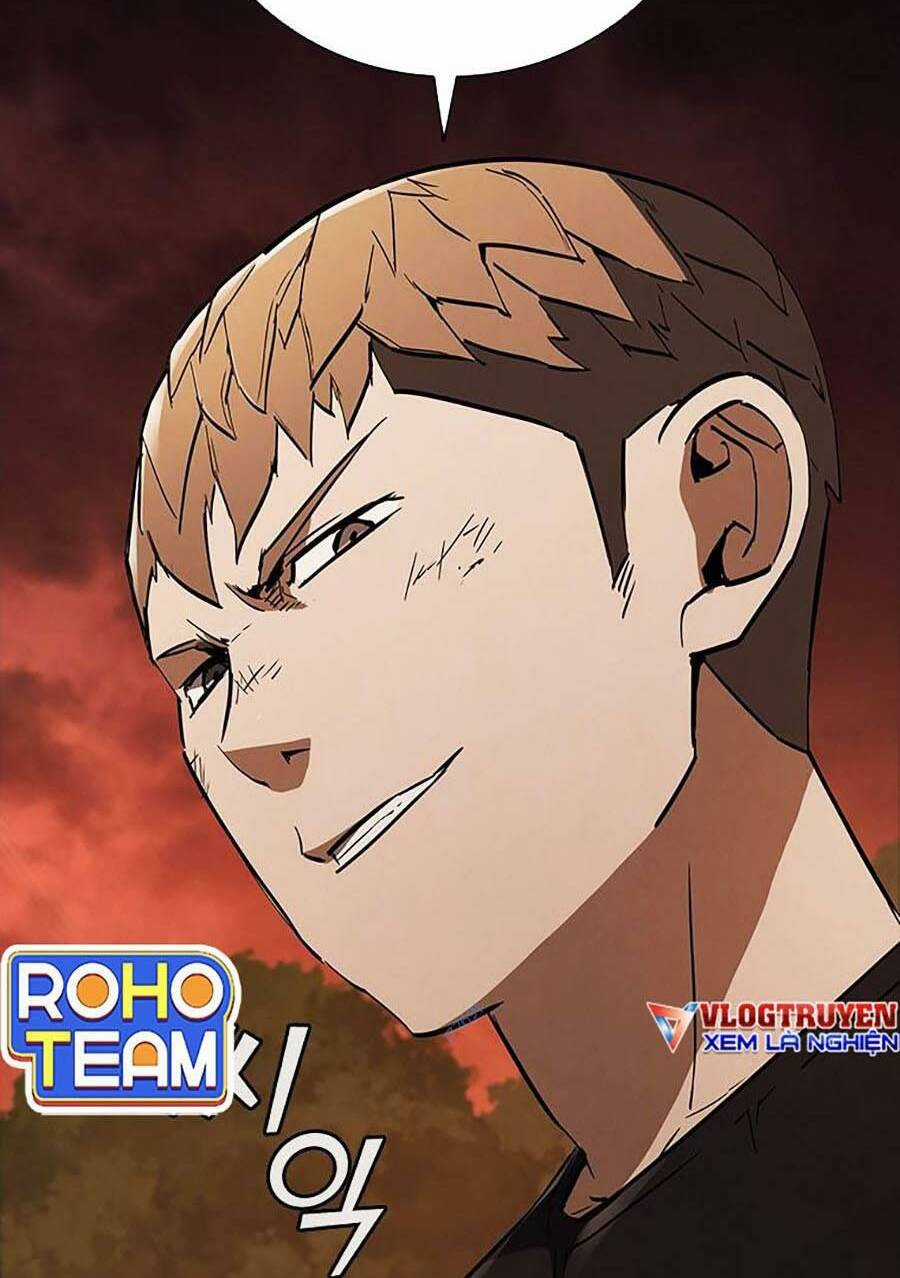 Cá Mập Wyvern - Chapter 17 - Trang 2