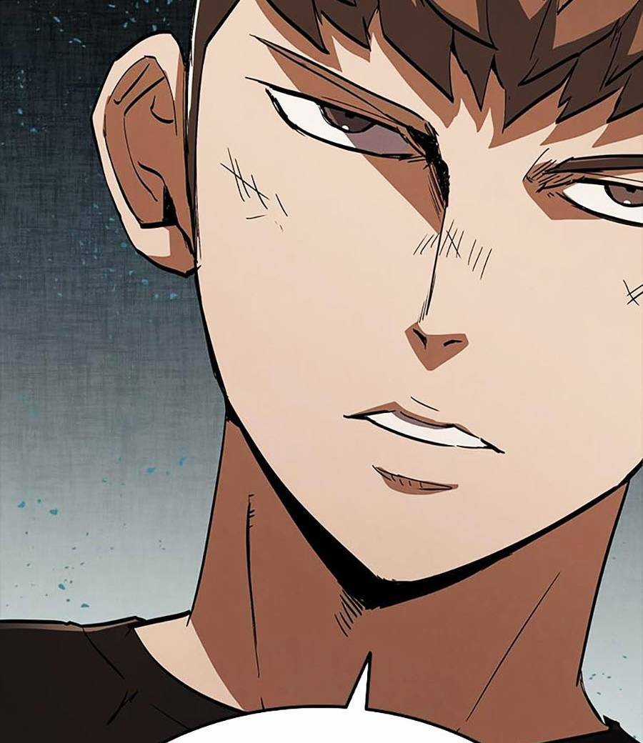 Cá Mập Wyvern - Chapter 17 - Trang 11