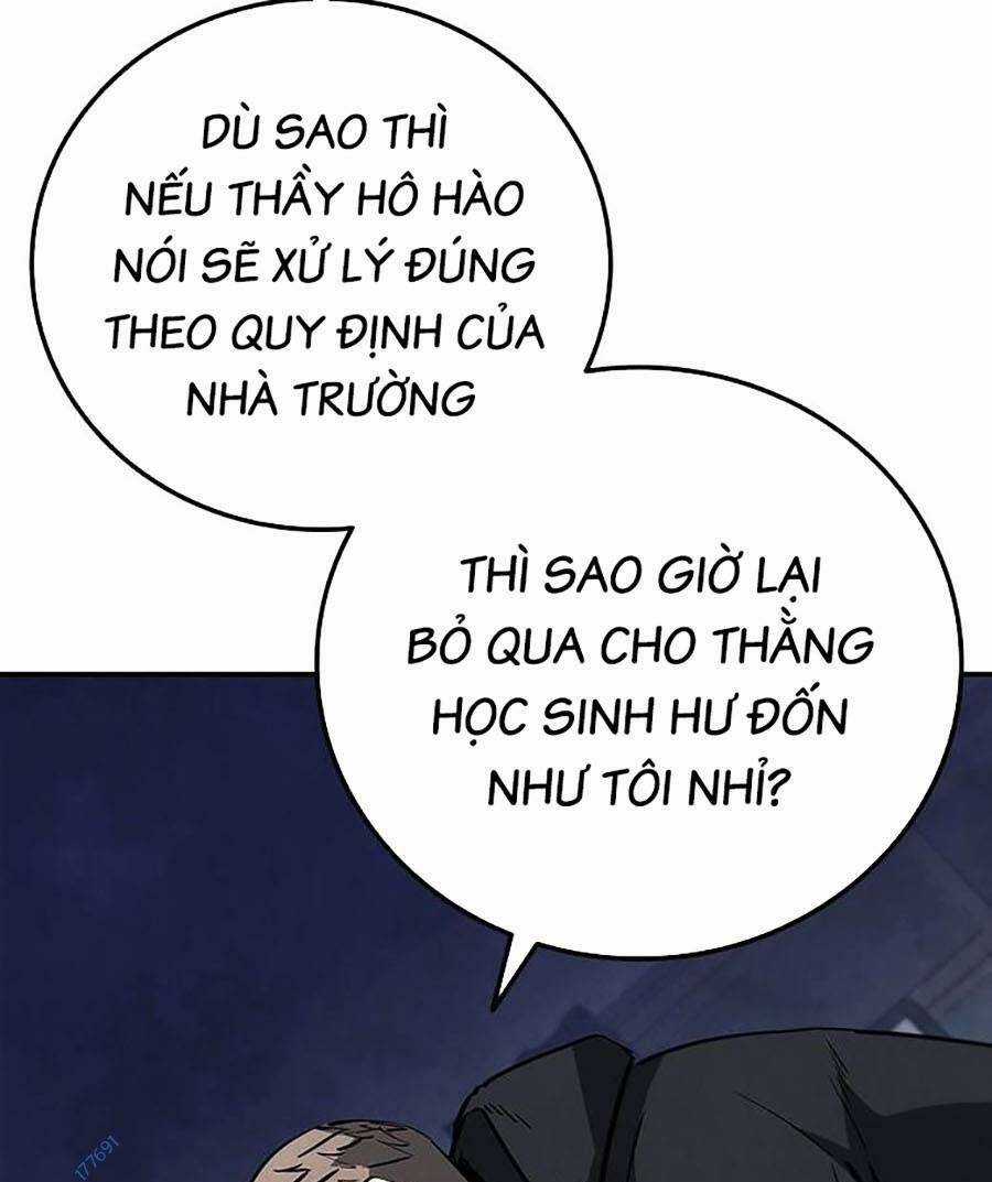 Cá Mập Wyvern - Chapter 17 - Trang 101