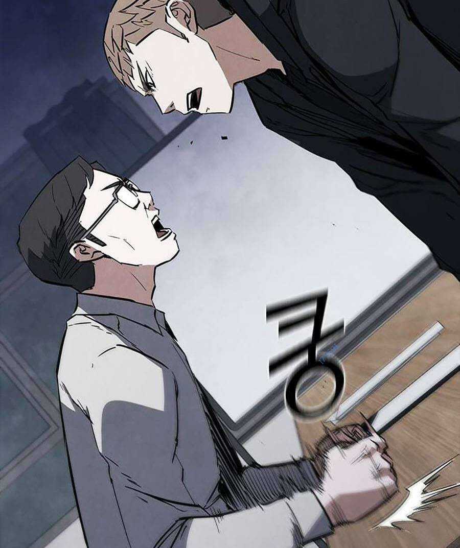 Cá Mập Wyvern - Chapter 17 - Trang 102