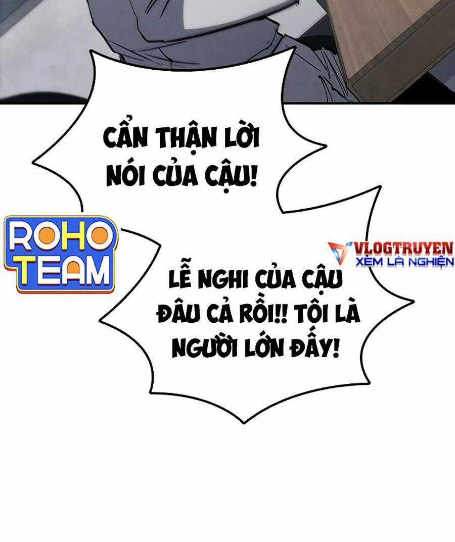 Cá Mập Wyvern - Chapter 17 - Trang 103