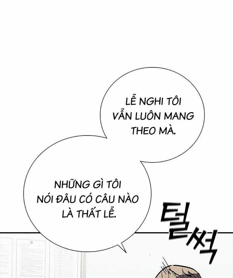 Cá Mập Wyvern - Chapter 17 - Trang 104
