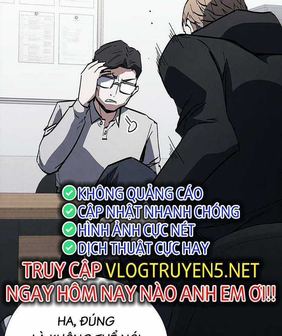 Cá Mập Wyvern - Chapter 17 - Trang 105