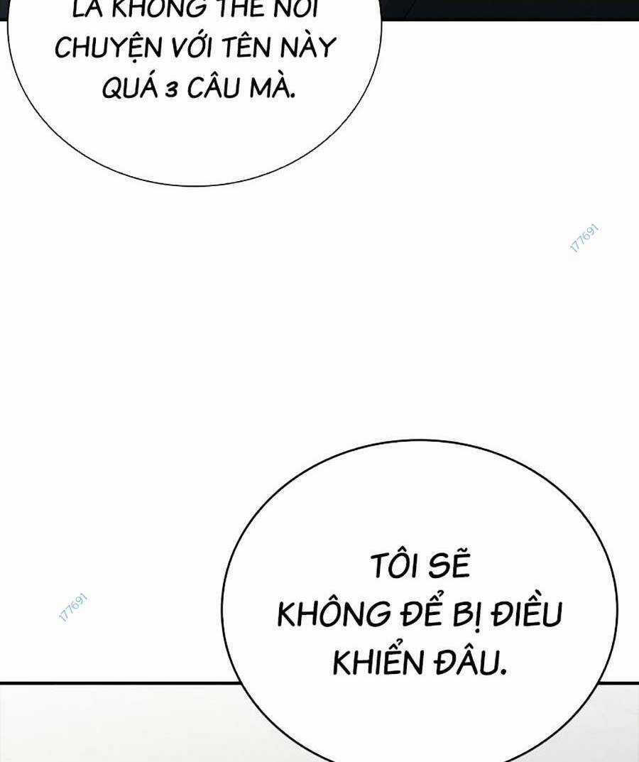 Cá Mập Wyvern - Chapter 17 - Trang 106