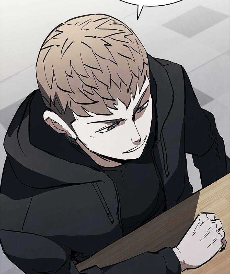 Cá Mập Wyvern - Chapter 17 - Trang 107