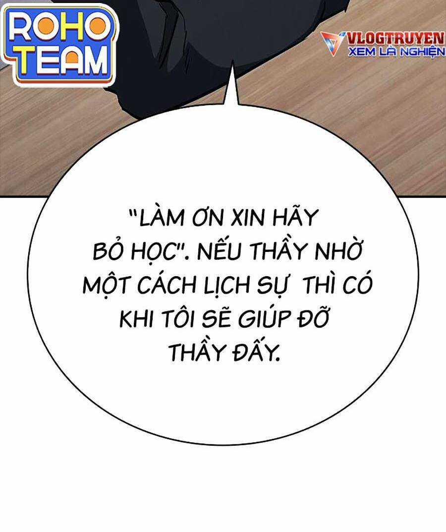 Cá Mập Wyvern - Chapter 17 - Trang 108