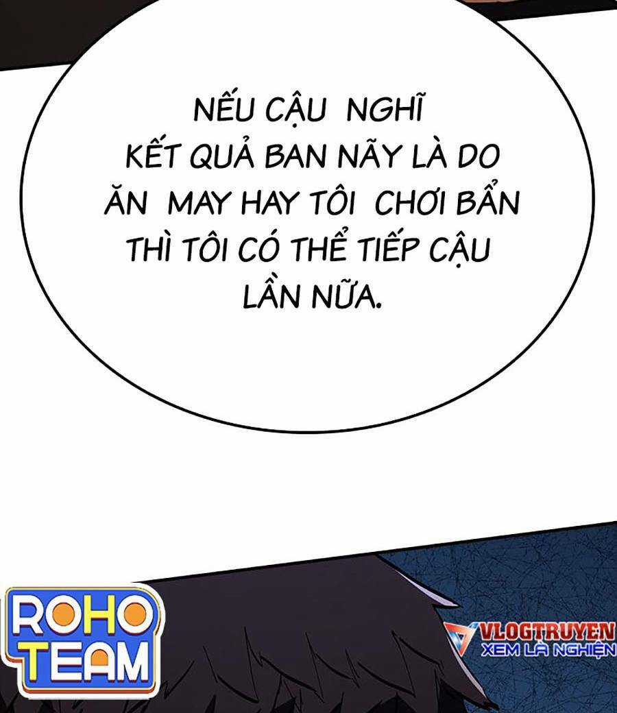 Cá Mập Wyvern - Chapter 17 - Trang 12