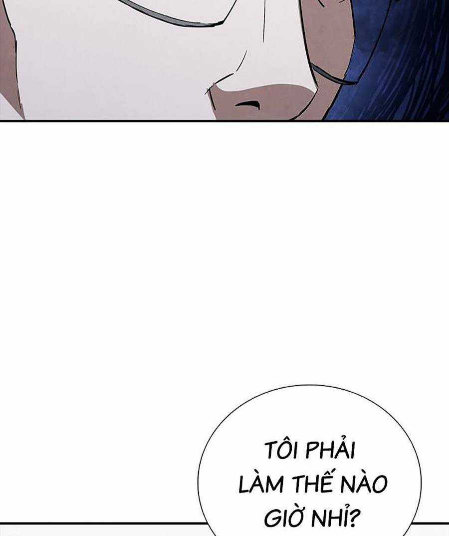 Cá Mập Wyvern - Chapter 17 - Trang 112