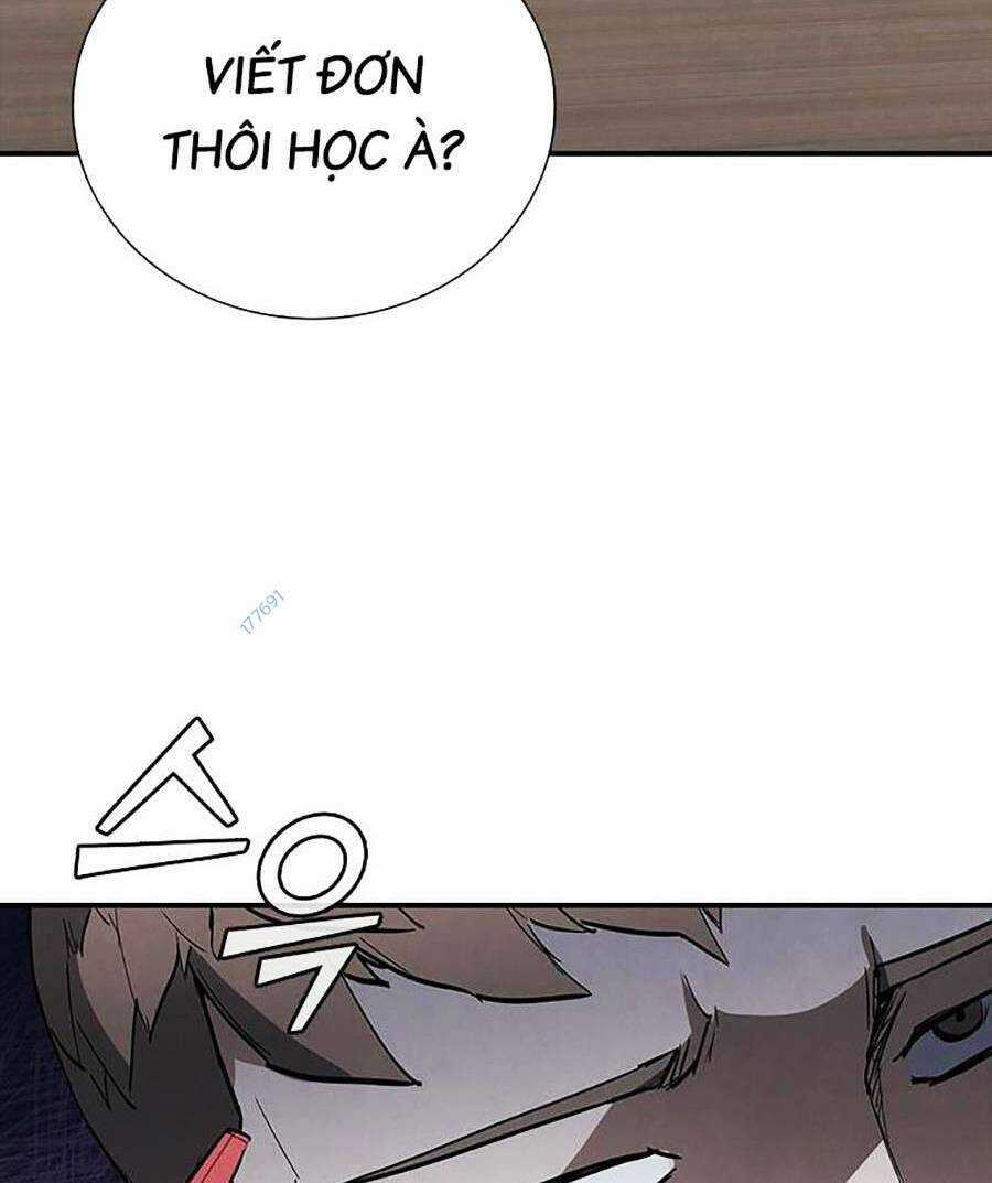 Cá Mập Wyvern - Chapter 17 - Trang 114