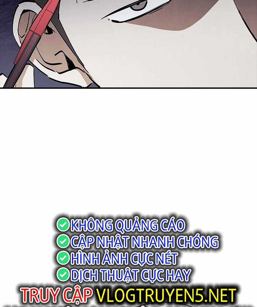 Cá Mập Wyvern - Chapter 17 - Trang 115
