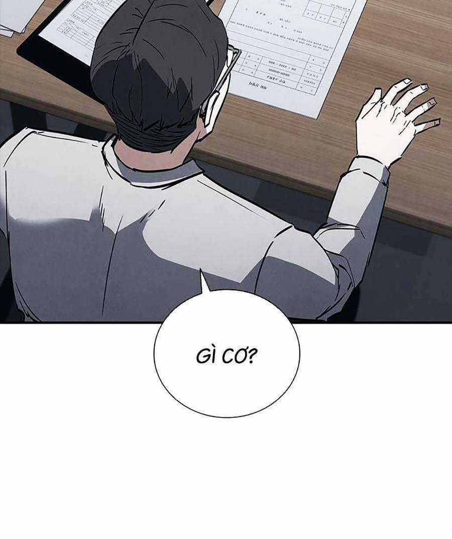 Cá Mập Wyvern - Chapter 17 - Trang 117