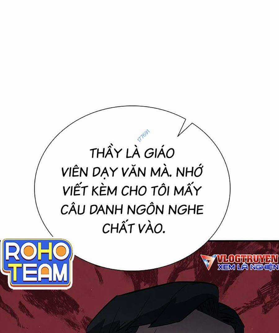 Cá Mập Wyvern - Chapter 17 - Trang 118