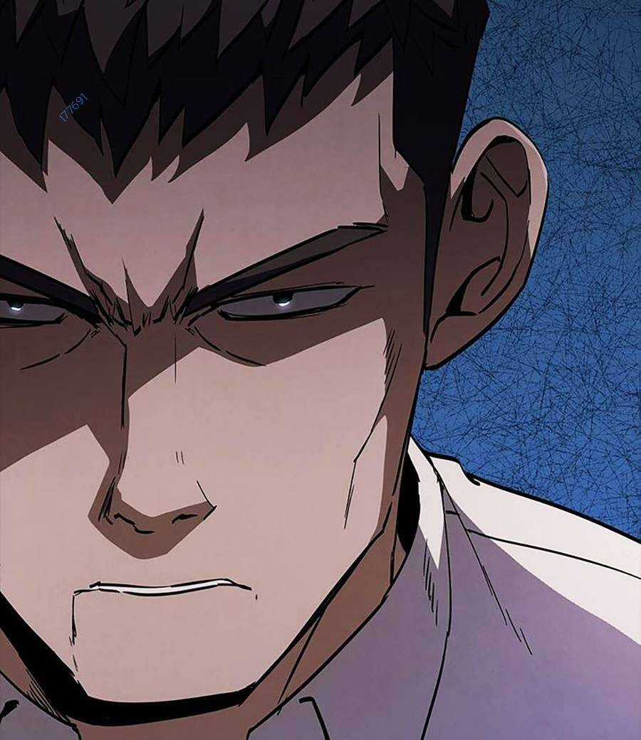 Cá Mập Wyvern - Chapter 17 - Trang 13