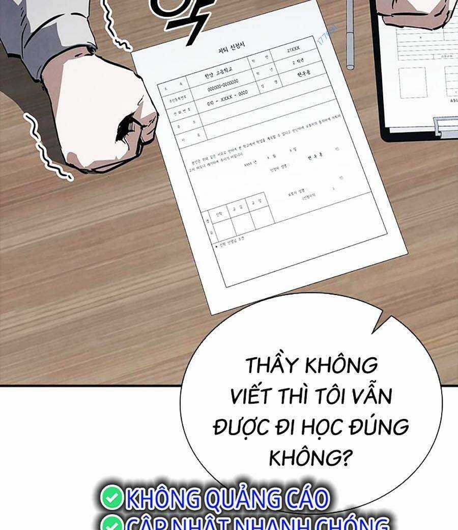 Cá Mập Wyvern - Chapter 17 - Trang 121