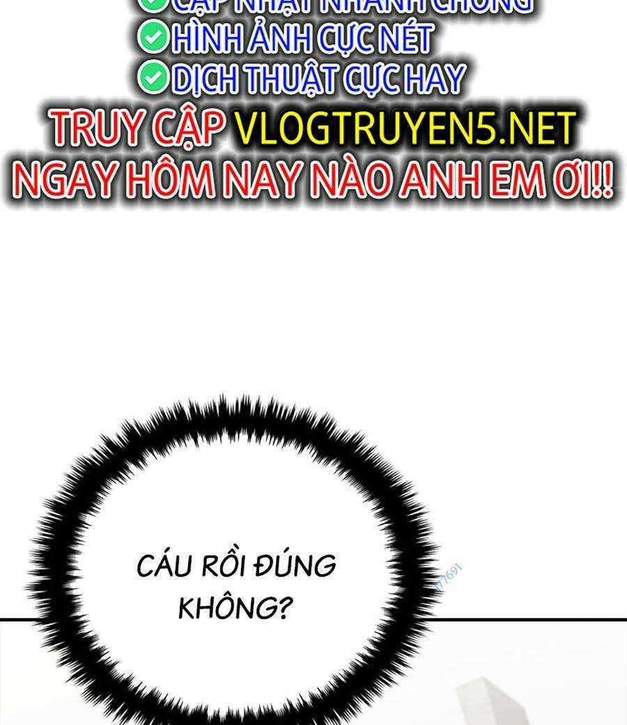 Cá Mập Wyvern - Chapter 17 - Trang 122