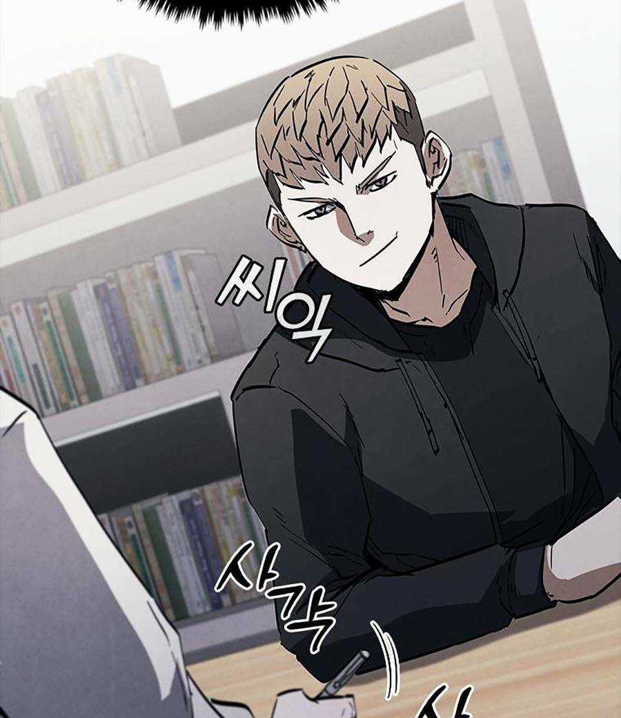 Cá Mập Wyvern - Chapter 17 - Trang 123