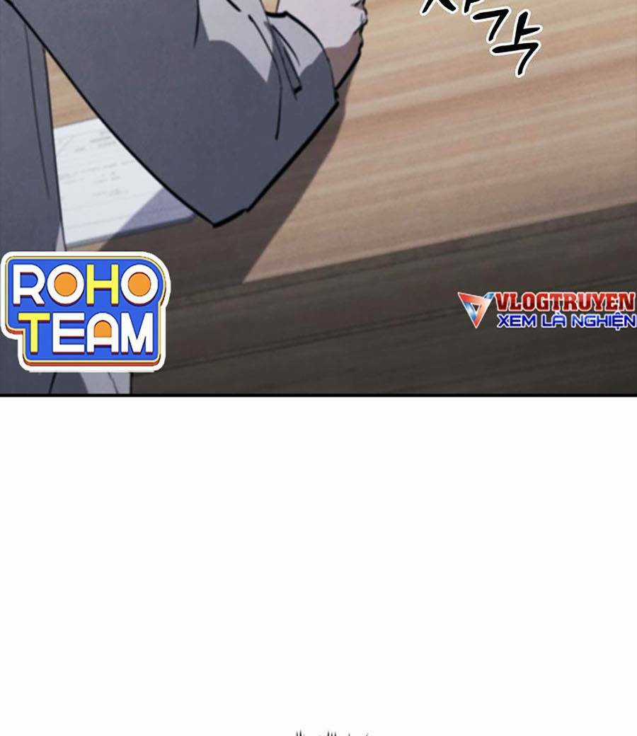 Cá Mập Wyvern - Chapter 17 - Trang 124