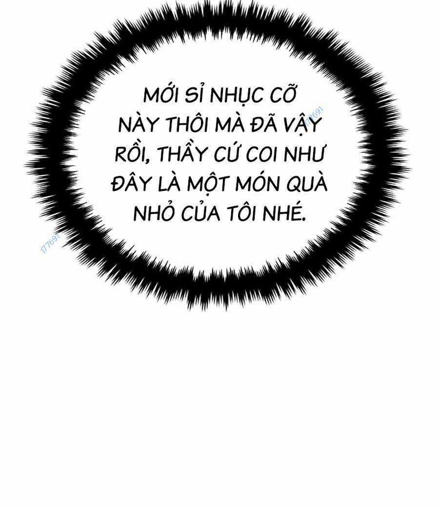 Cá Mập Wyvern - Chapter 17 - Trang 125