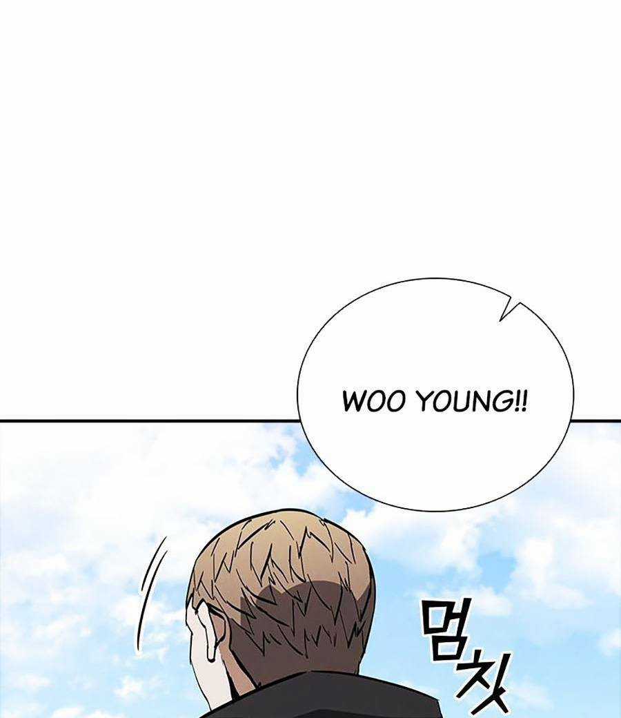 Cá Mập Wyvern - Chapter 17 - Trang 128