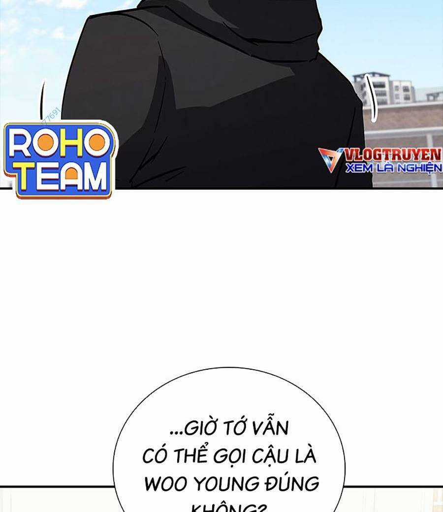 Cá Mập Wyvern - Chapter 17 - Trang 129