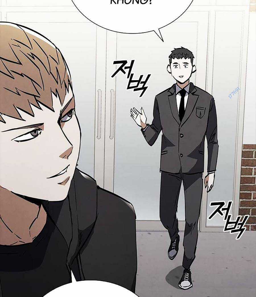 Cá Mập Wyvern - Chapter 17 - Trang 130