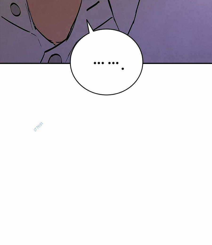 Cá Mập Wyvern - Chapter 17 - Trang 14