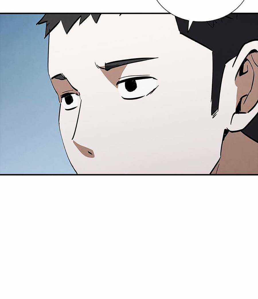 Cá Mập Wyvern - Chapter 17 - Trang 132