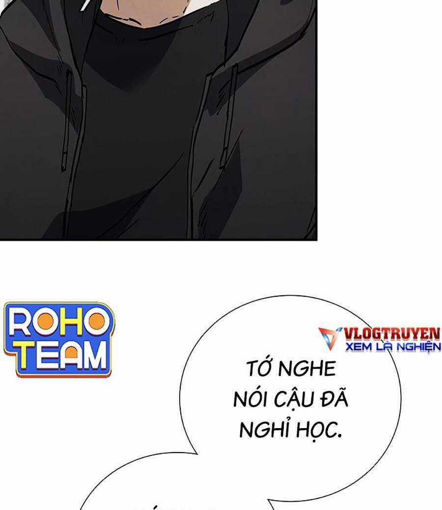 Cá Mập Wyvern - Chapter 17 - Trang 134