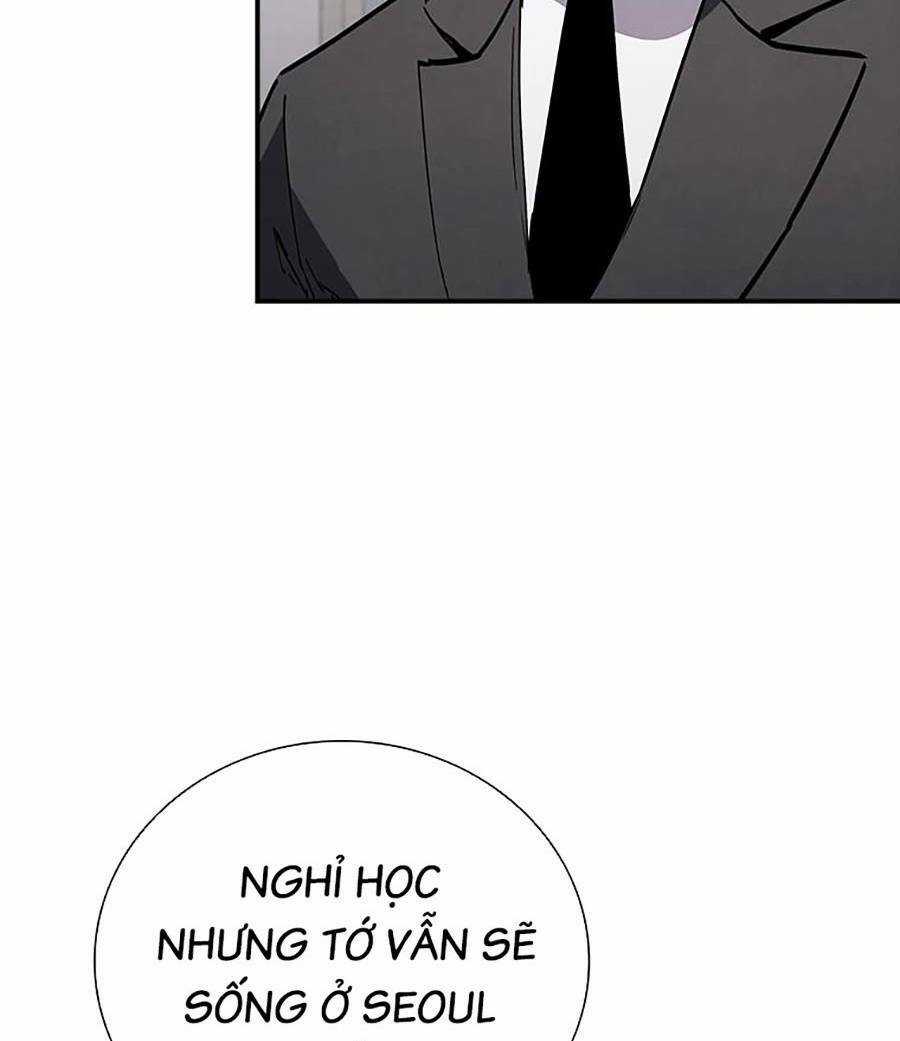 Cá Mập Wyvern - Chapter 17 - Trang 136