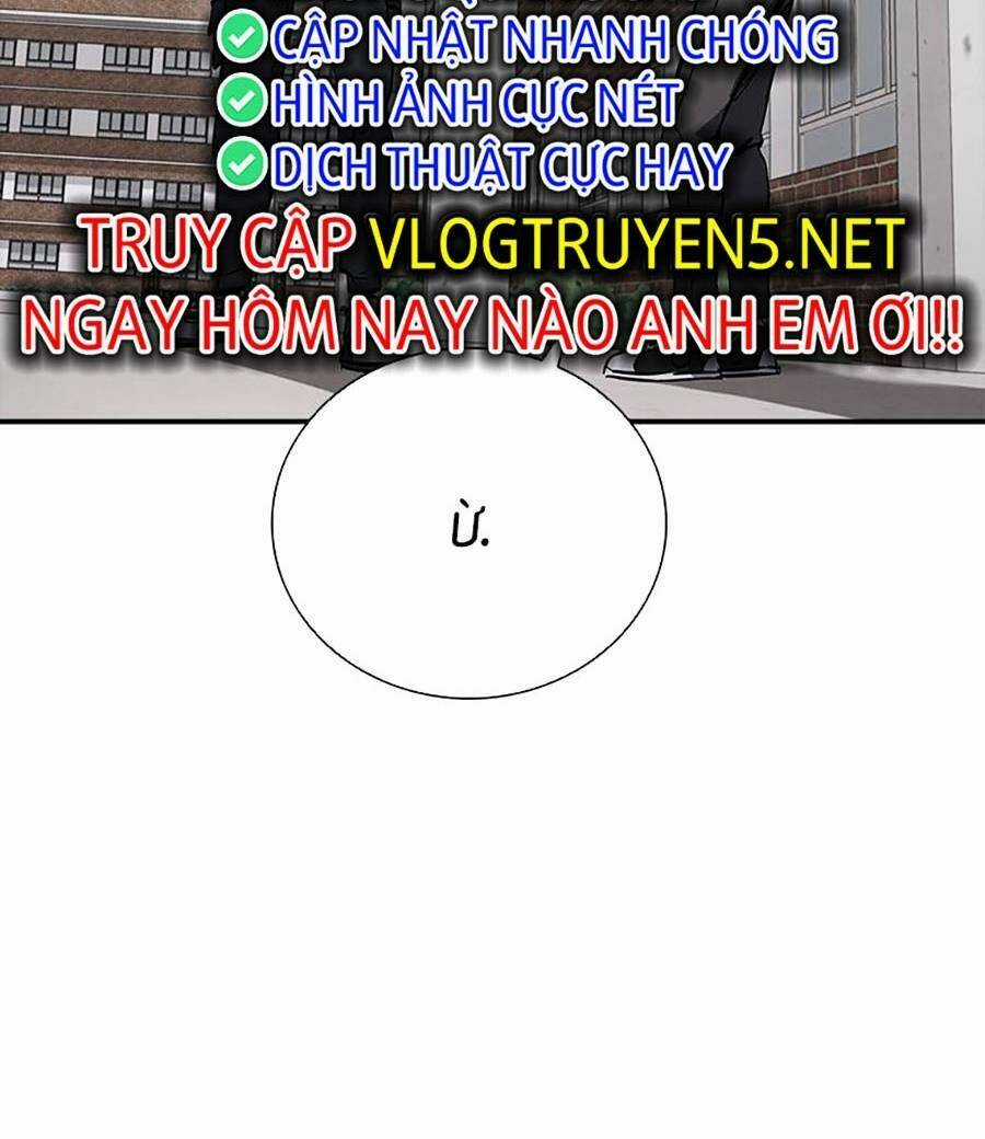 Cá Mập Wyvern - Chapter 17 - Trang 138