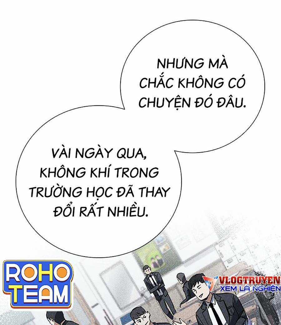 Cá Mập Wyvern - Chapter 17 - Trang 139