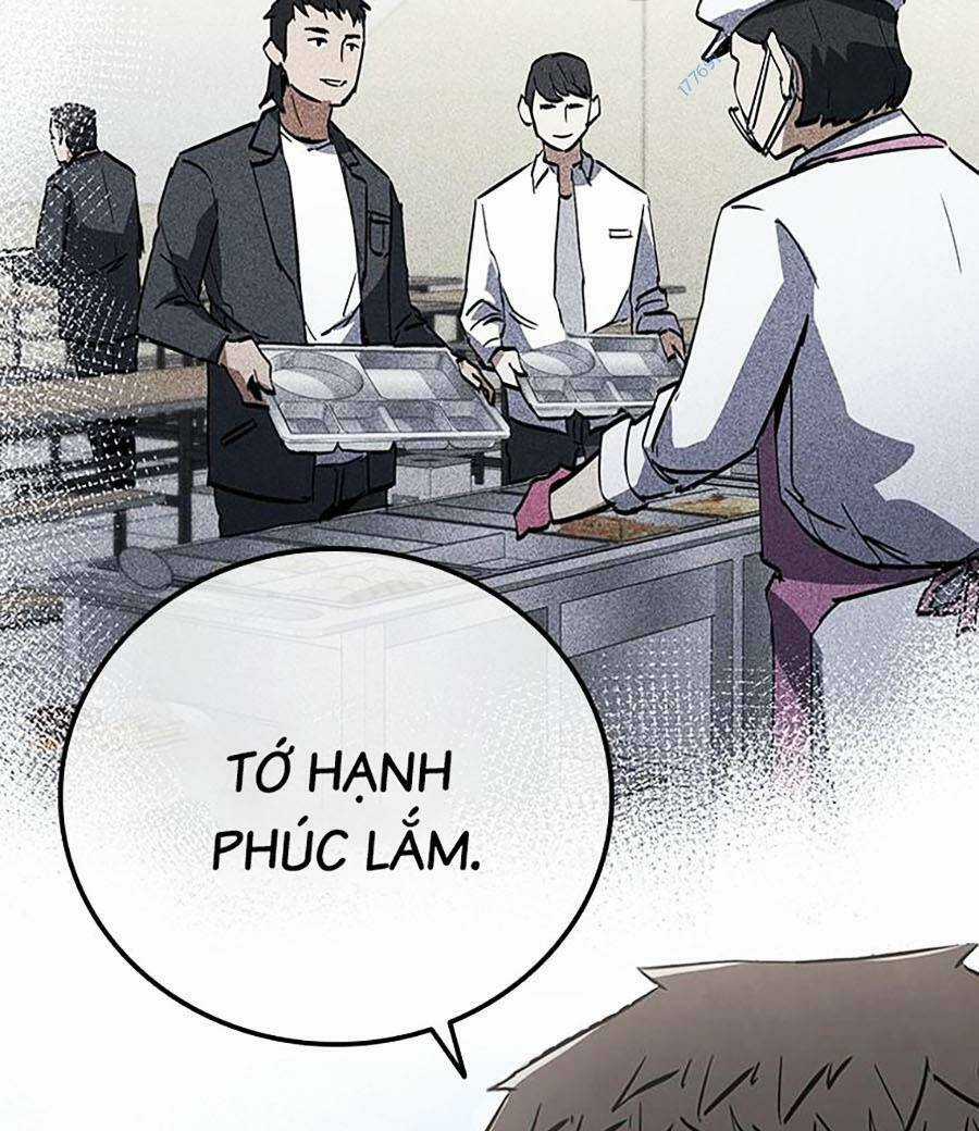 Cá Mập Wyvern - Chapter 17 - Trang 141