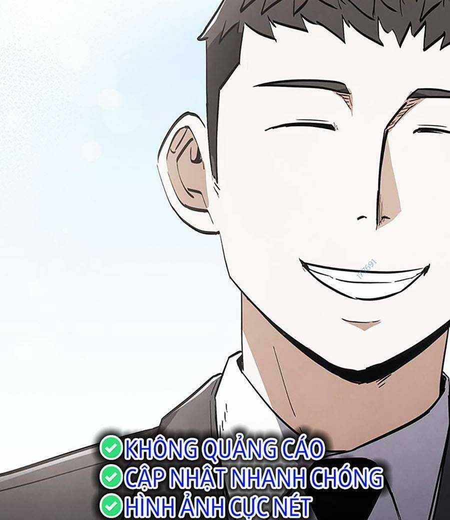 Cá Mập Wyvern - Chapter 17 - Trang 142