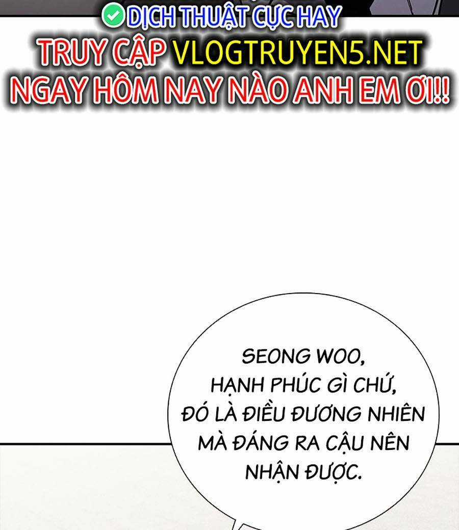 Cá Mập Wyvern - Chapter 17 - Trang 143