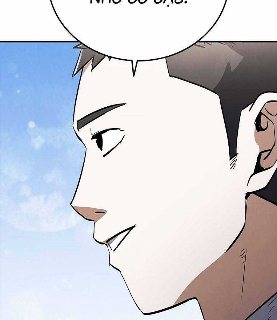 Cá Mập Wyvern - Chapter 17 - Trang 146