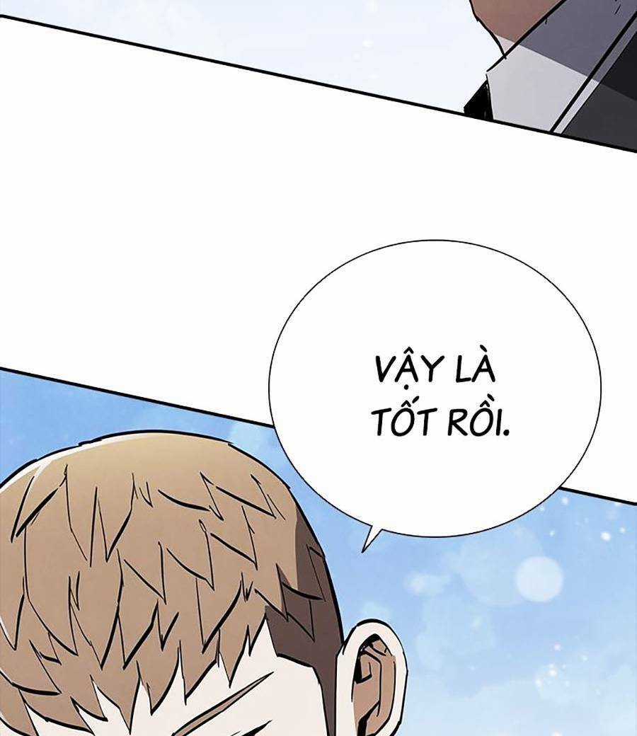 Cá Mập Wyvern - Chapter 17 - Trang 147