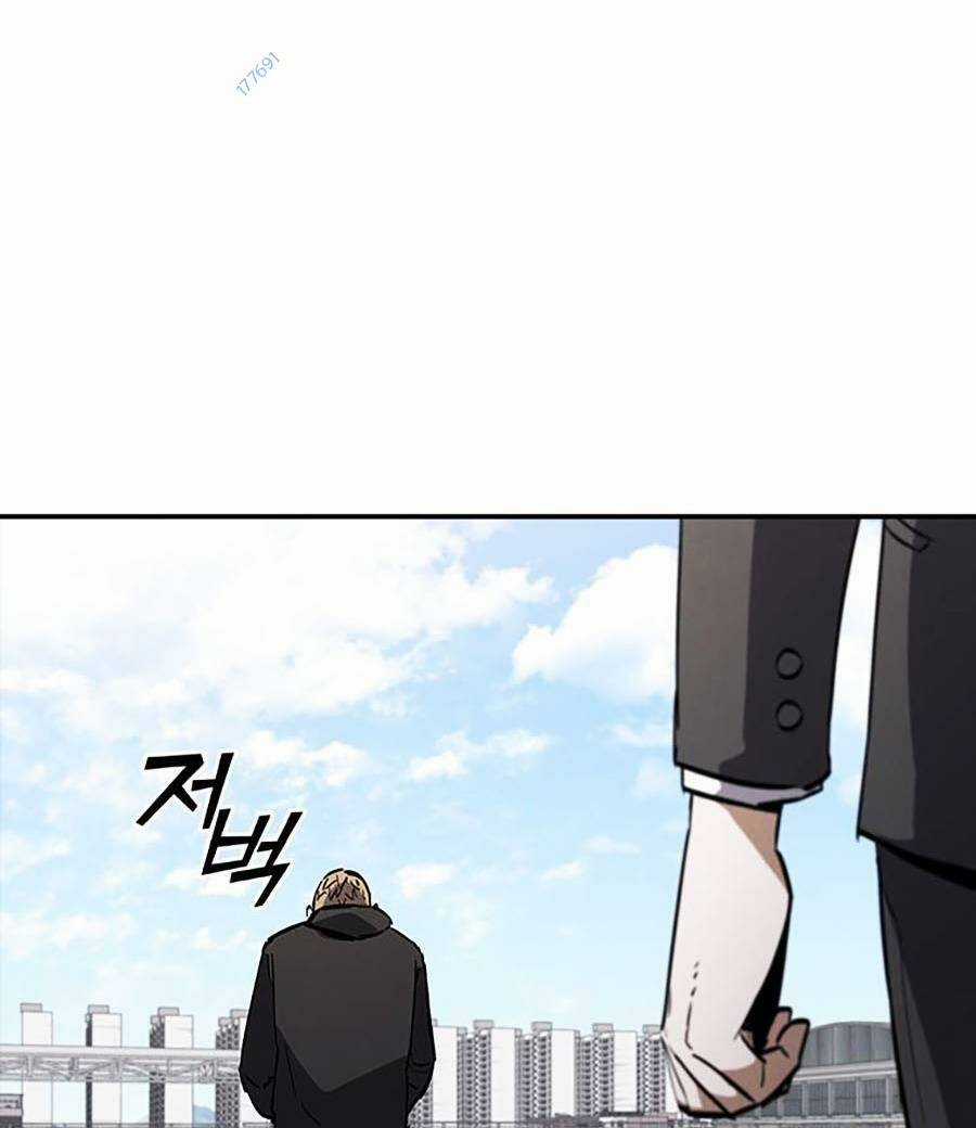 Cá Mập Wyvern - Chapter 17 - Trang 149