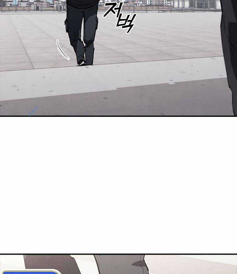 Cá Mập Wyvern - Chapter 17 - Trang 150