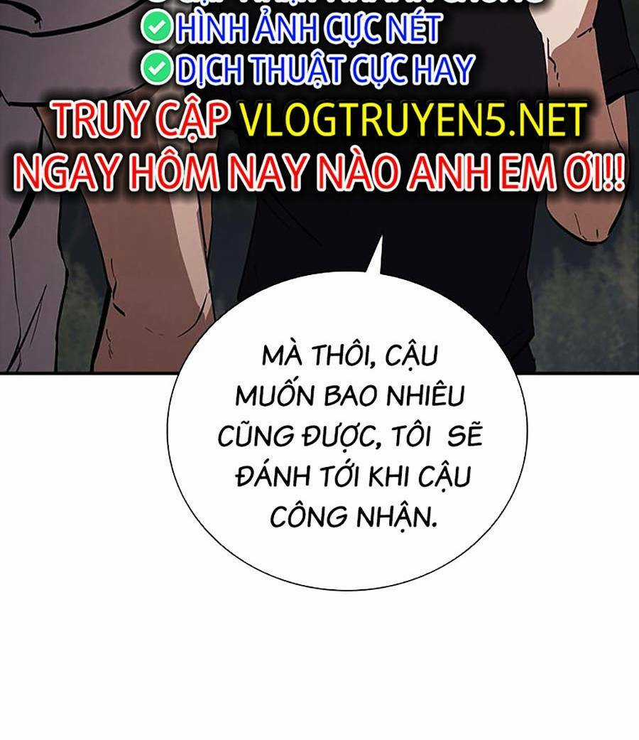 Cá Mập Wyvern - Chapter 17 - Trang 16