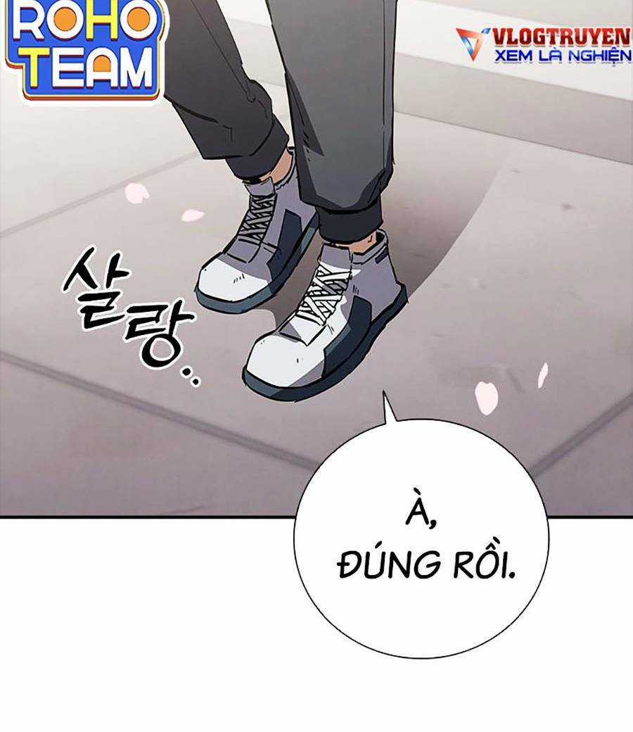 Cá Mập Wyvern - Chapter 17 - Trang 151