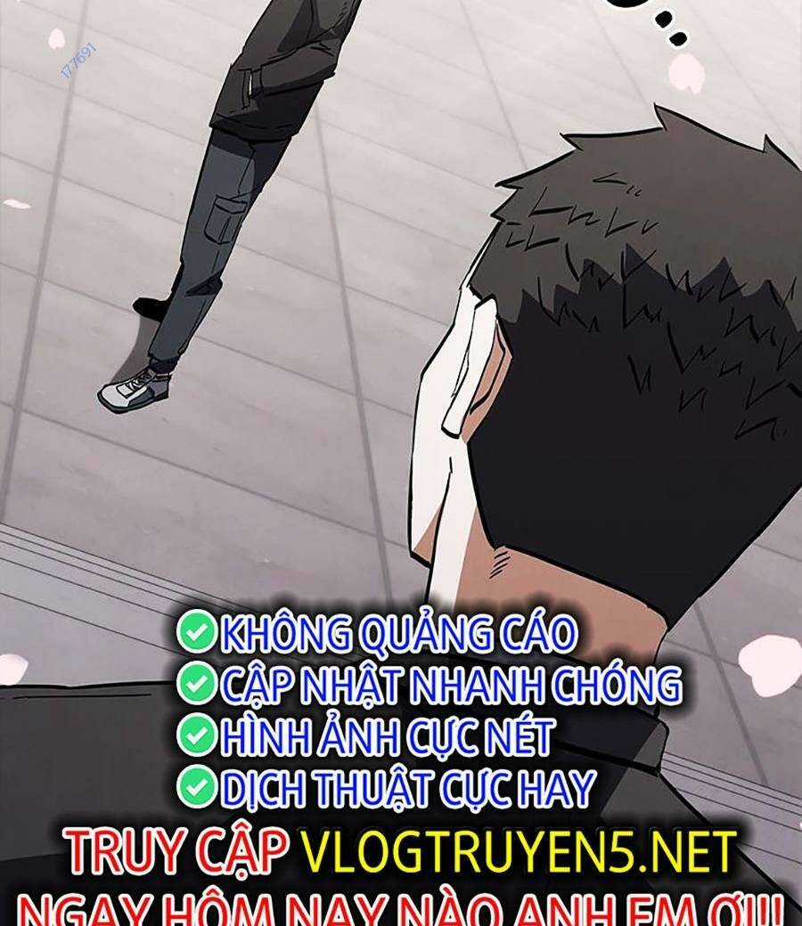 Cá Mập Wyvern - Chapter 17 - Trang 153