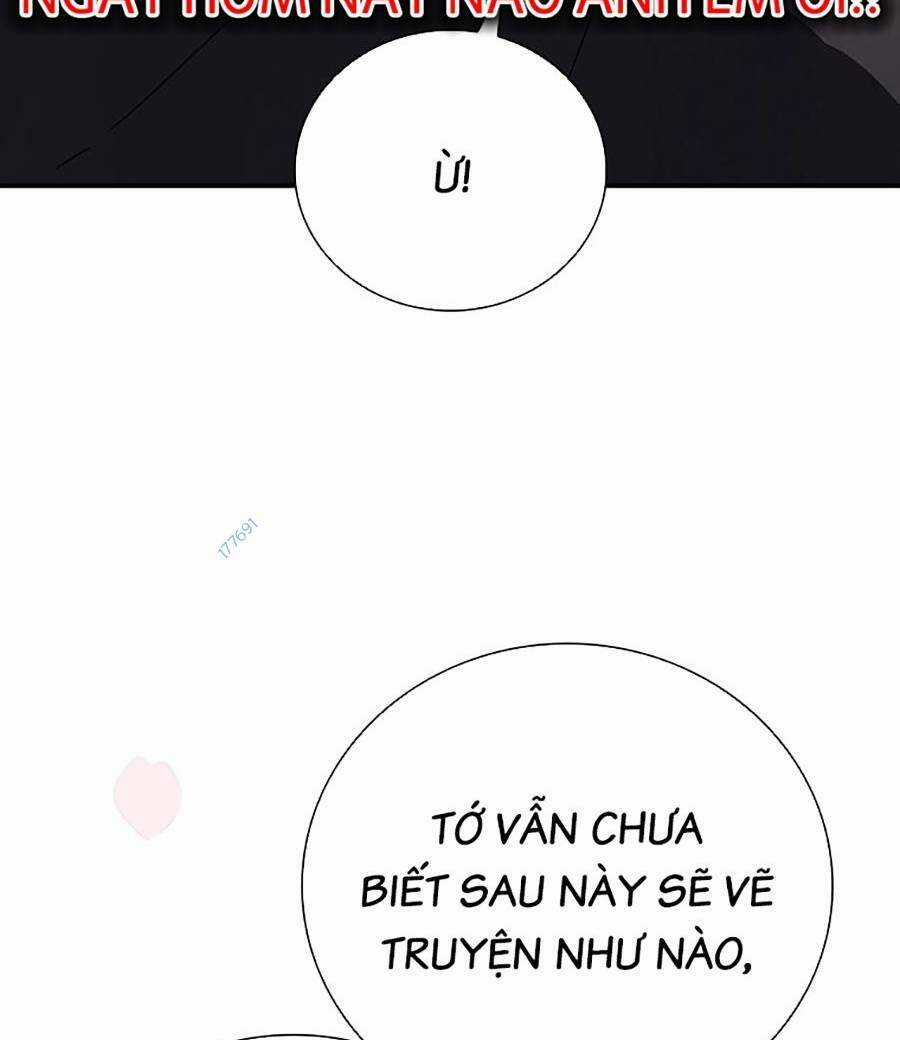 Cá Mập Wyvern - Chapter 17 - Trang 154