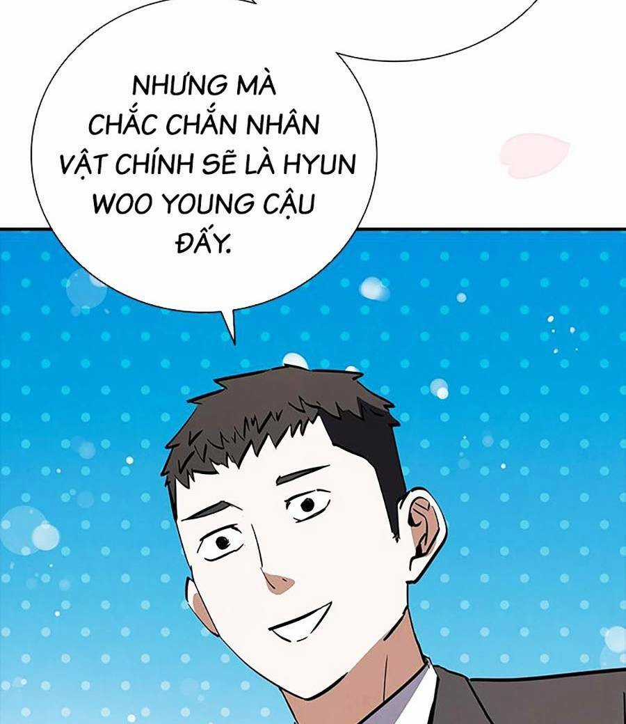Cá Mập Wyvern - Chapter 17 - Trang 155