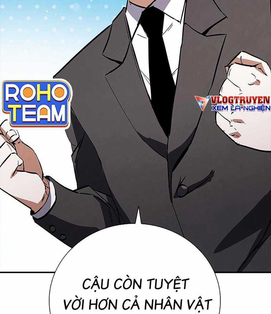 Cá Mập Wyvern - Chapter 17 - Trang 156