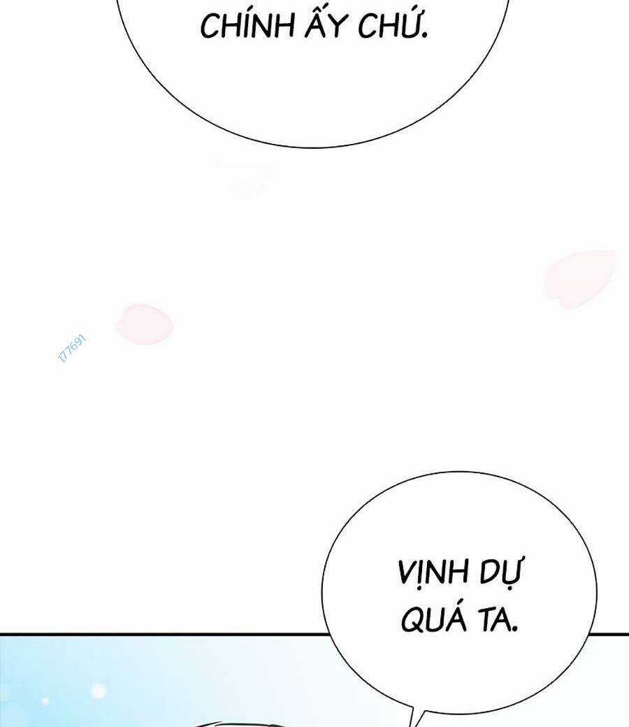 Cá Mập Wyvern - Chapter 17 - Trang 157