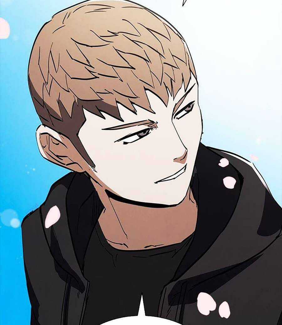 Cá Mập Wyvern - Chapter 17 - Trang 158