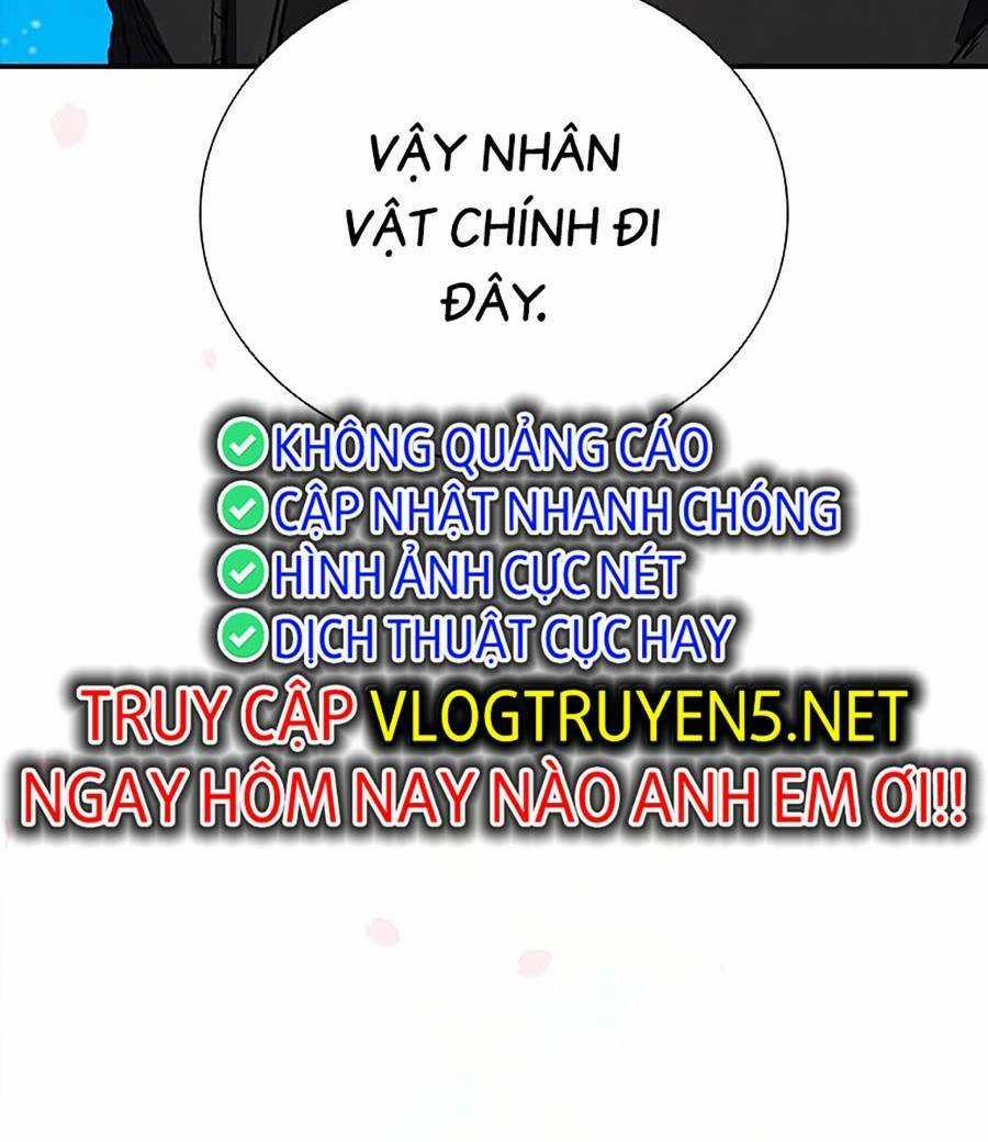 Cá Mập Wyvern - Chapter 17 - Trang 159