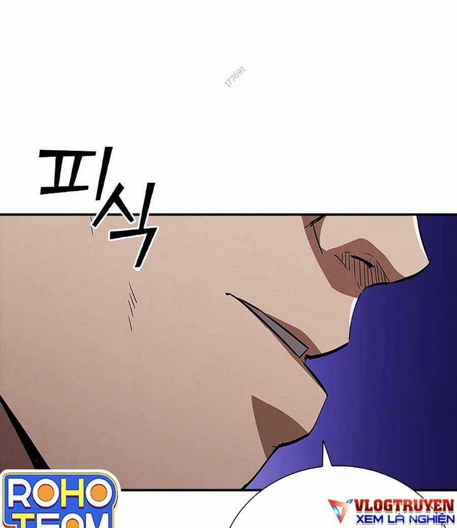 Cá Mập Wyvern - Chapter 17 - Trang 17