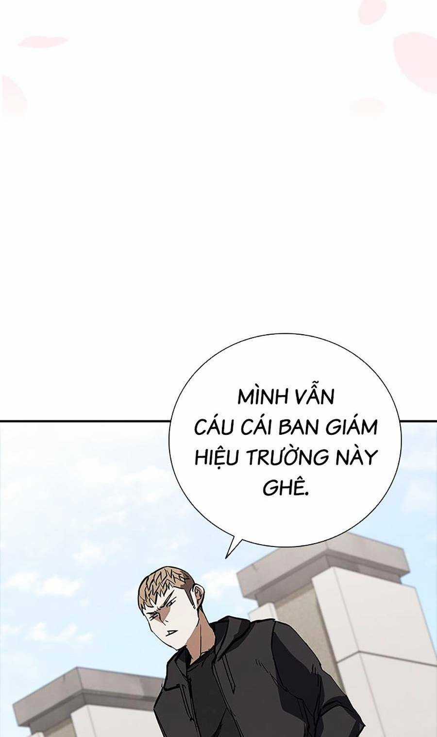 Cá Mập Wyvern - Chapter 17 - Trang 162