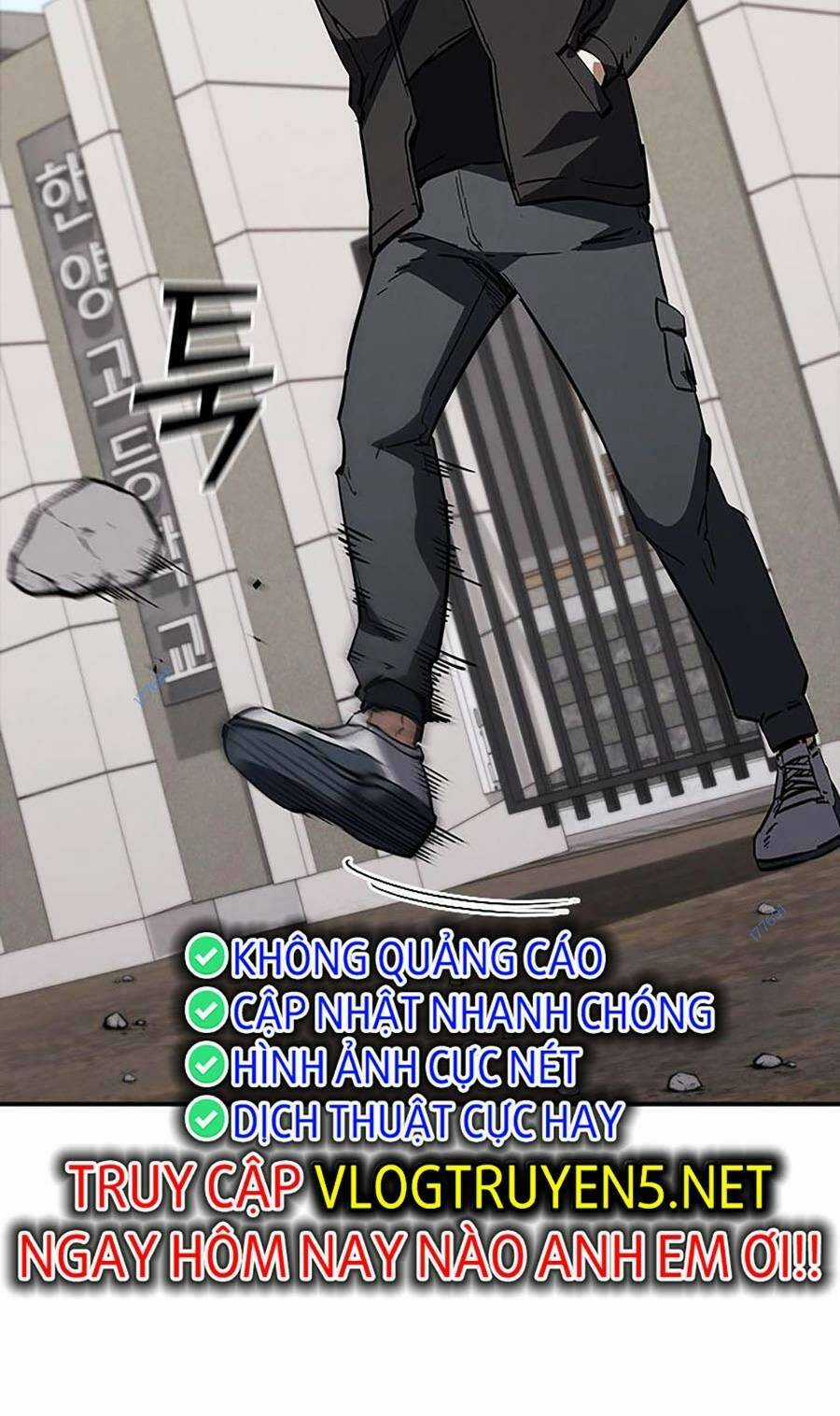 Cá Mập Wyvern - Chapter 17 - Trang 163